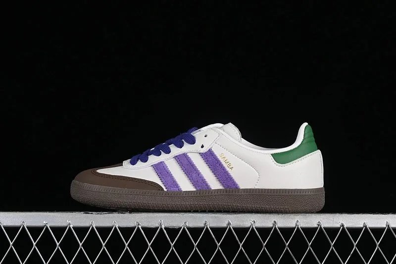 C-L Version Casual Shoes Sneakers Top Version 046