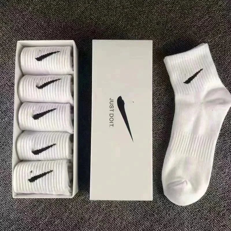 Nike Socks