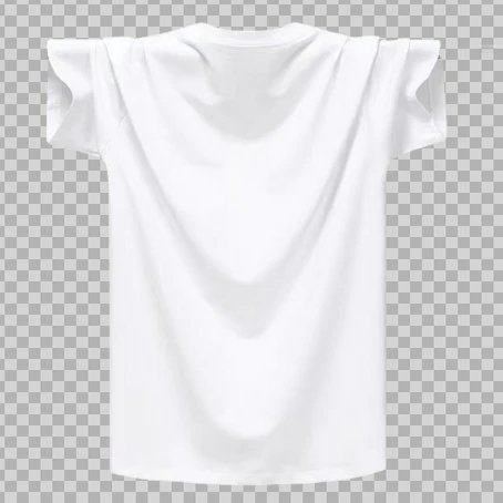 Fred Perry Shirts