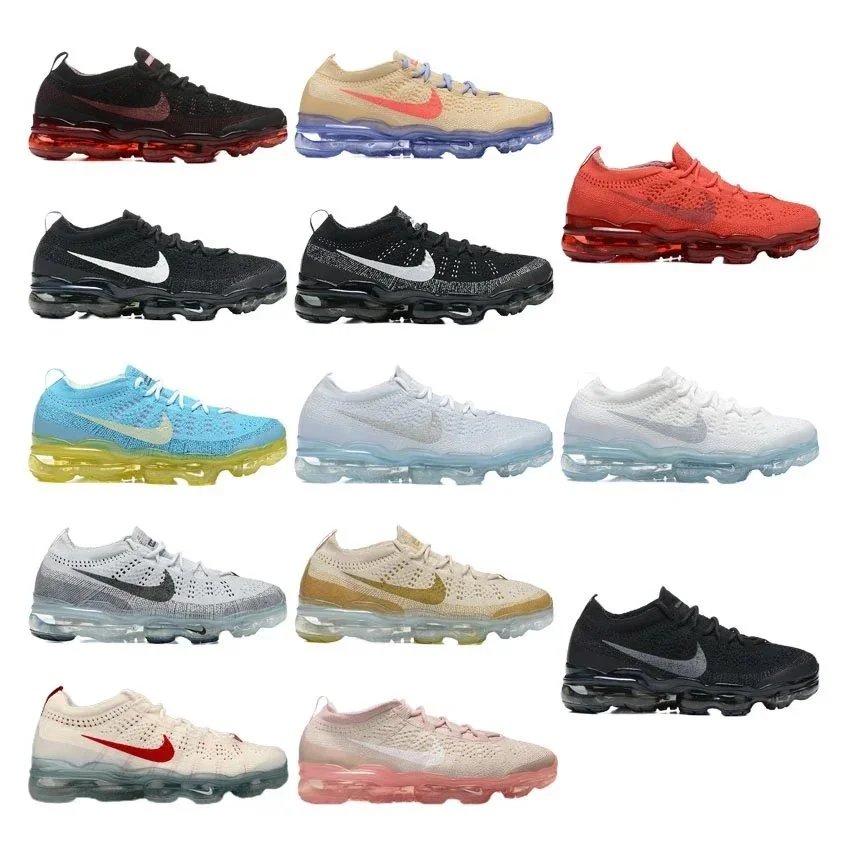 Max 2023Casual sneakers www.yupooz.com