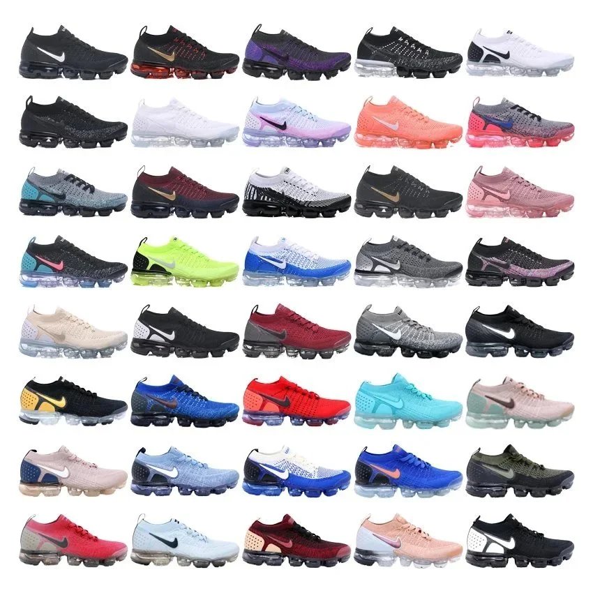 2Casualsneakerswwwyupoozcom