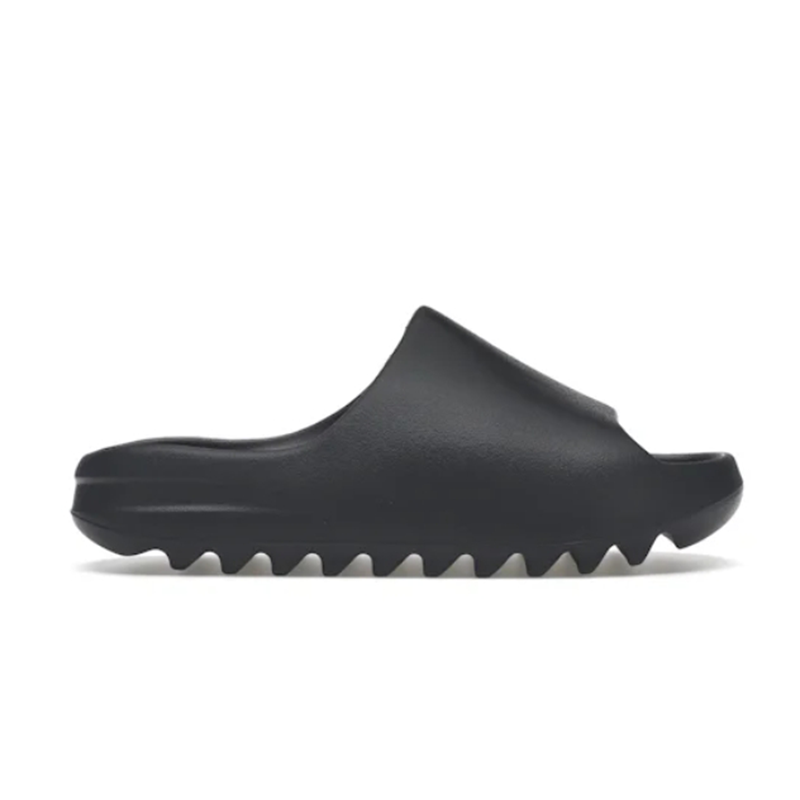 Y**zy Slate Grey Fashion sneakers www.yupooz.com