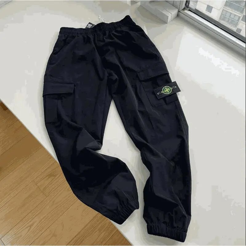高品质休闲裤-8001 : findsindex.com