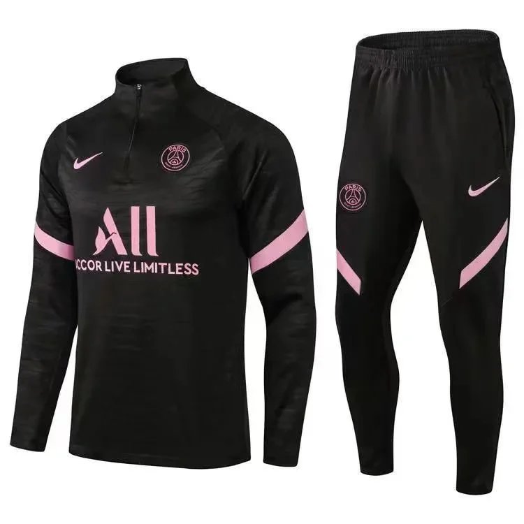 Nike Tracksuits