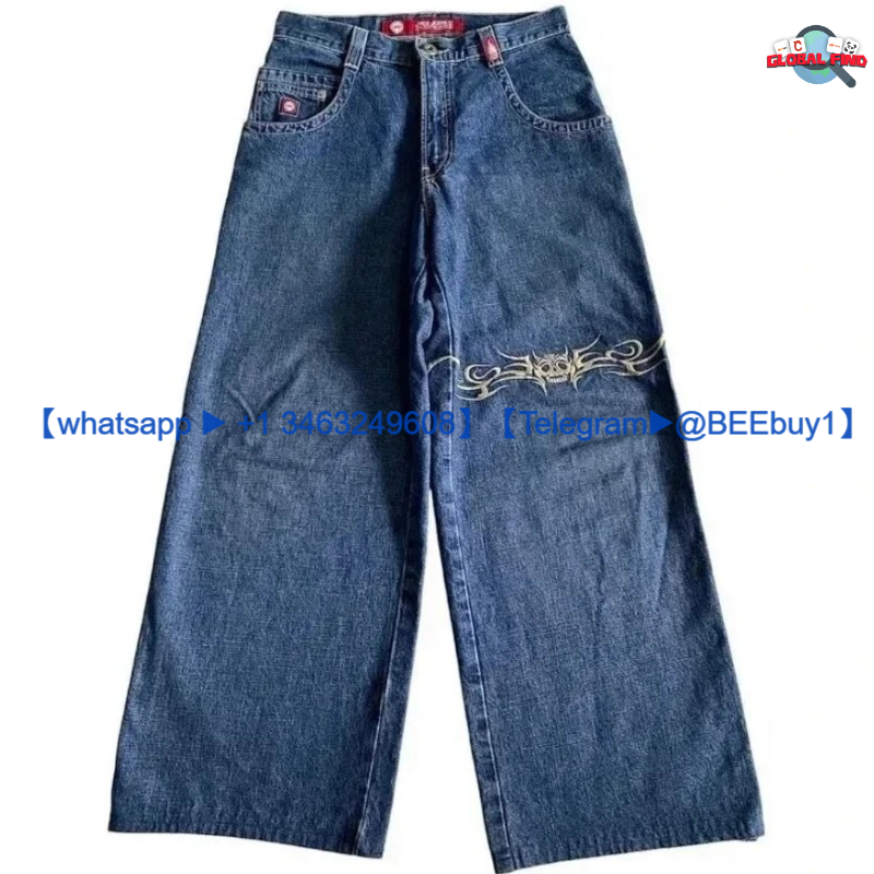 BEEGOhttpssolotobeeshopspreadsheethttpstinyurlcomsuperBEEshop牛仔裤