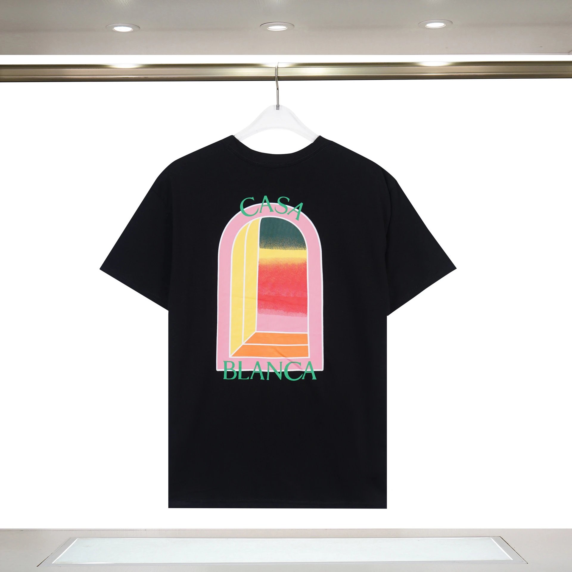 CASA BLANCA T-Shirt
