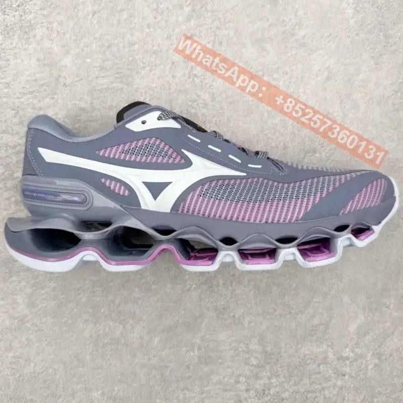 Mizuno Wave Sky 5