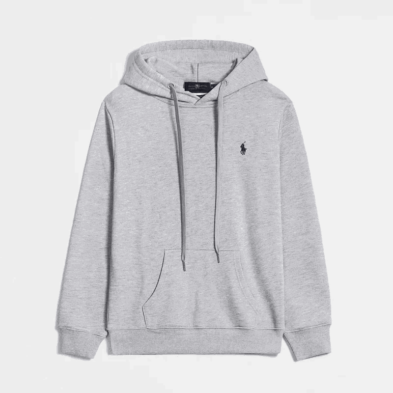 Ralph Lauren Hoodies