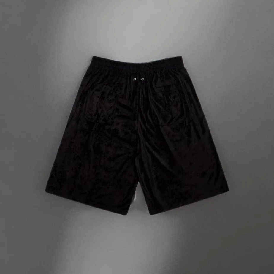 Stone Island Shorts