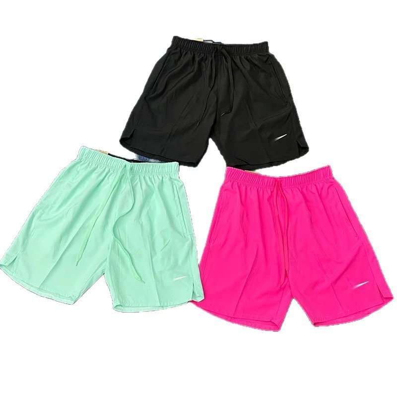 Nike DRI-FIT Shorts