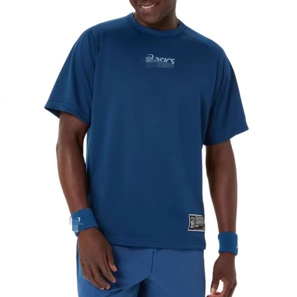 2xist T-Shirt
