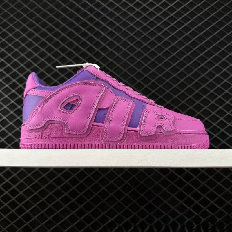 Unisex Skate Shoes Logo Casual Shoes Trendy Sport Shoes