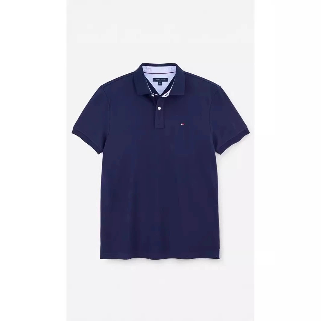 Tommy Hilfiger Polo Shirt