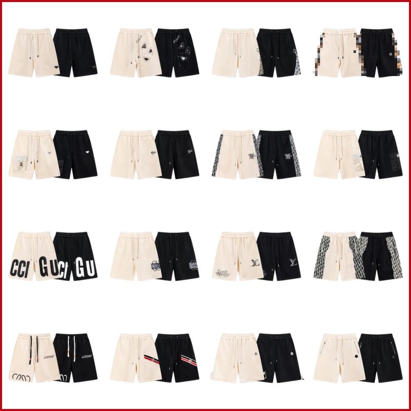 Moncler Shorts