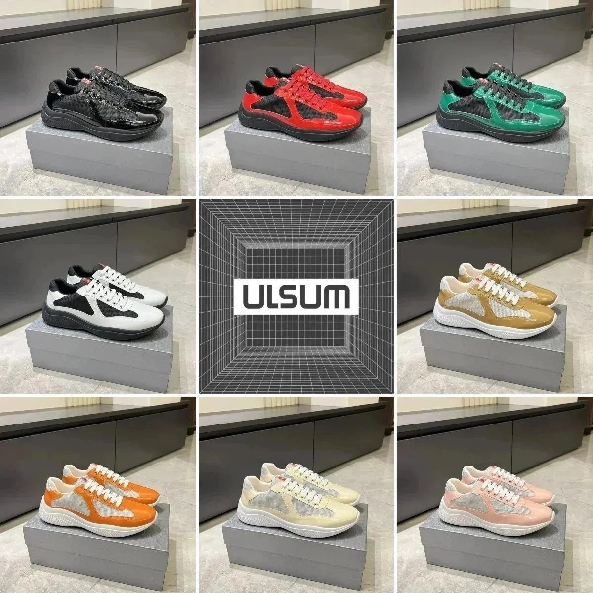 AA-08-时尚潮流休闲鞋 WhatsApp +86 182 5902 4114