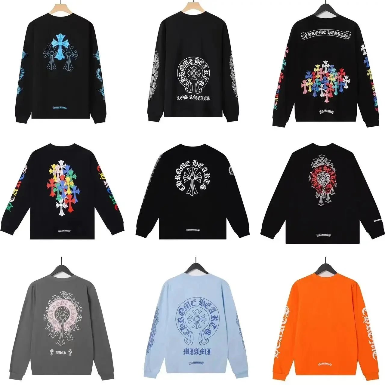 【spreadsheet▶https://tinyurl.com/TIDEBUY】长袖