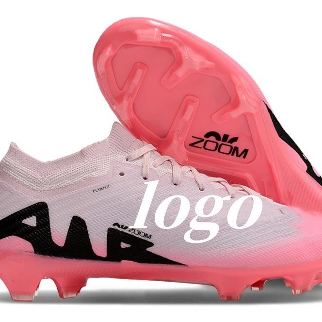 Nike Mercurial Vapor 15 FG