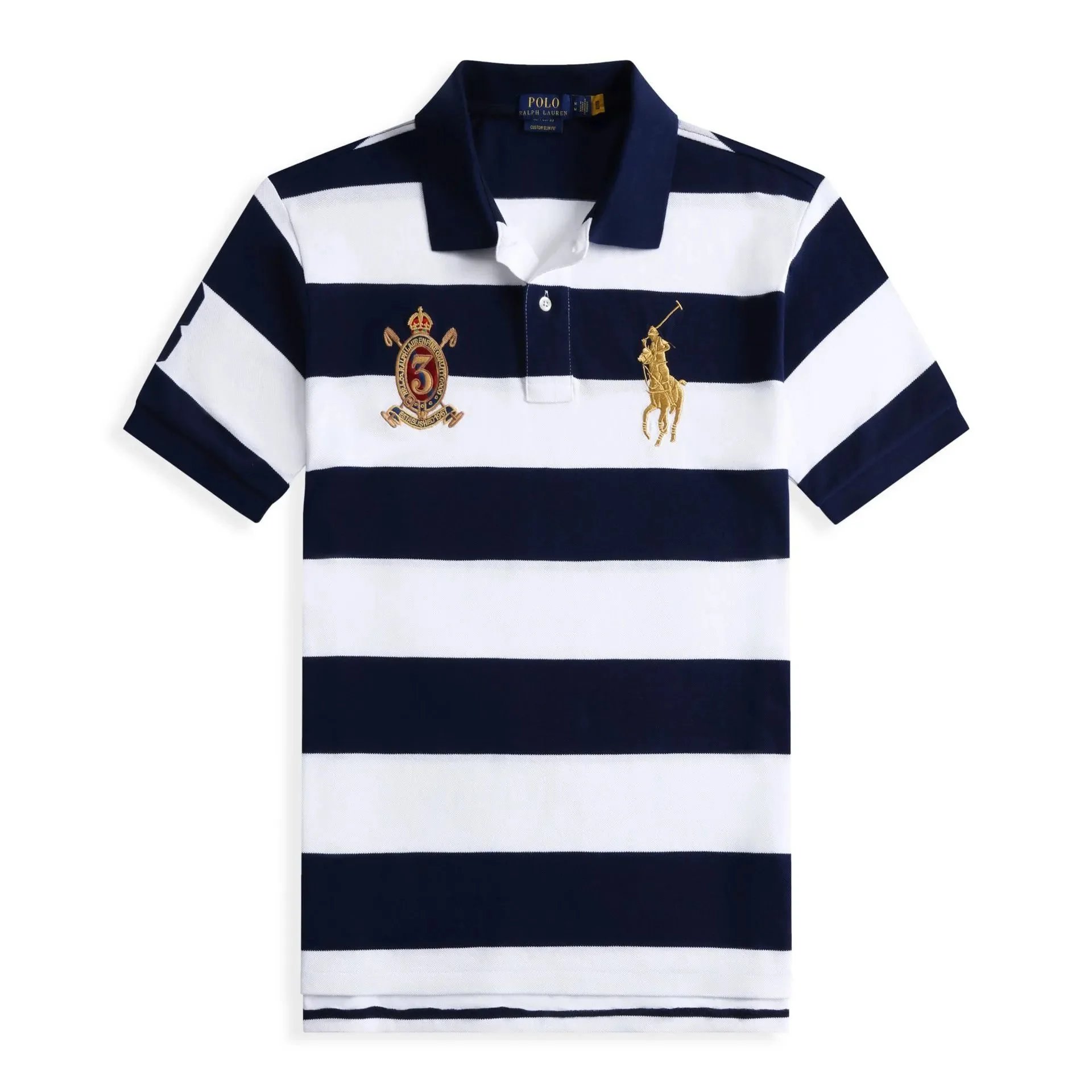 POLO RALPH LAUREN