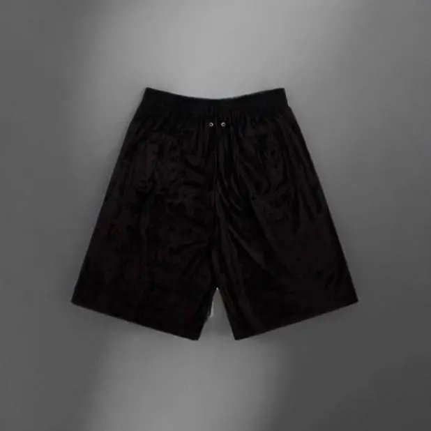 Palm Angels Shorts