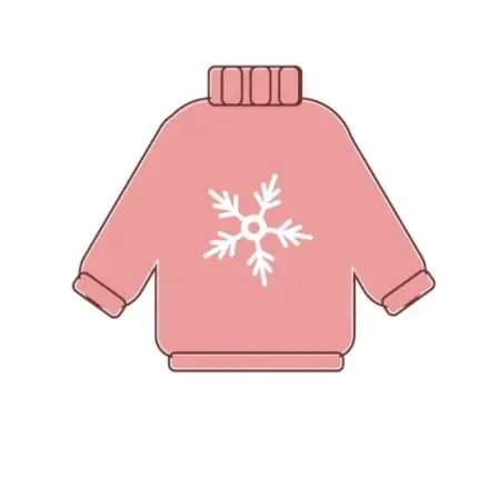 Ralph Lauren Sweaters
