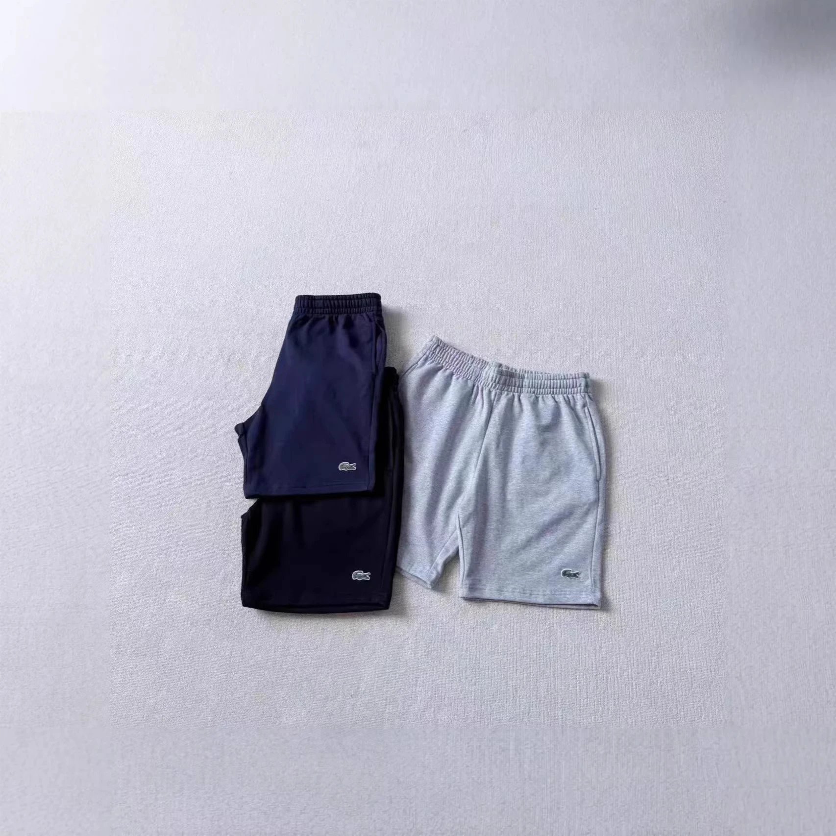 Lacoste Classic Shorts