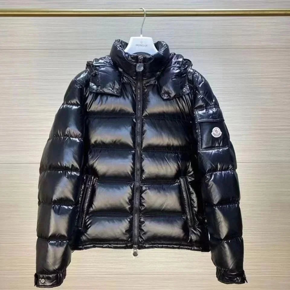NFC down jackets NFC scans down jackets crh33