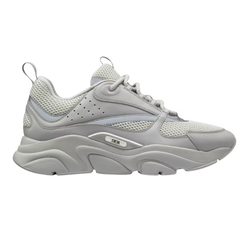 D*0r B22 'Grey' -likerbuy.com