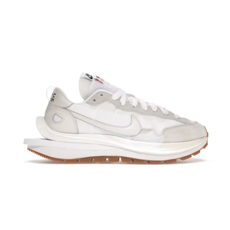 Nike Vaporwaffle Sacai Sail Gum