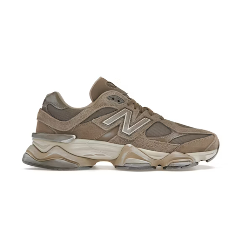M batch N*w B*lance 9O6O Mushroom Timberwolf -cnbuysheet.com
