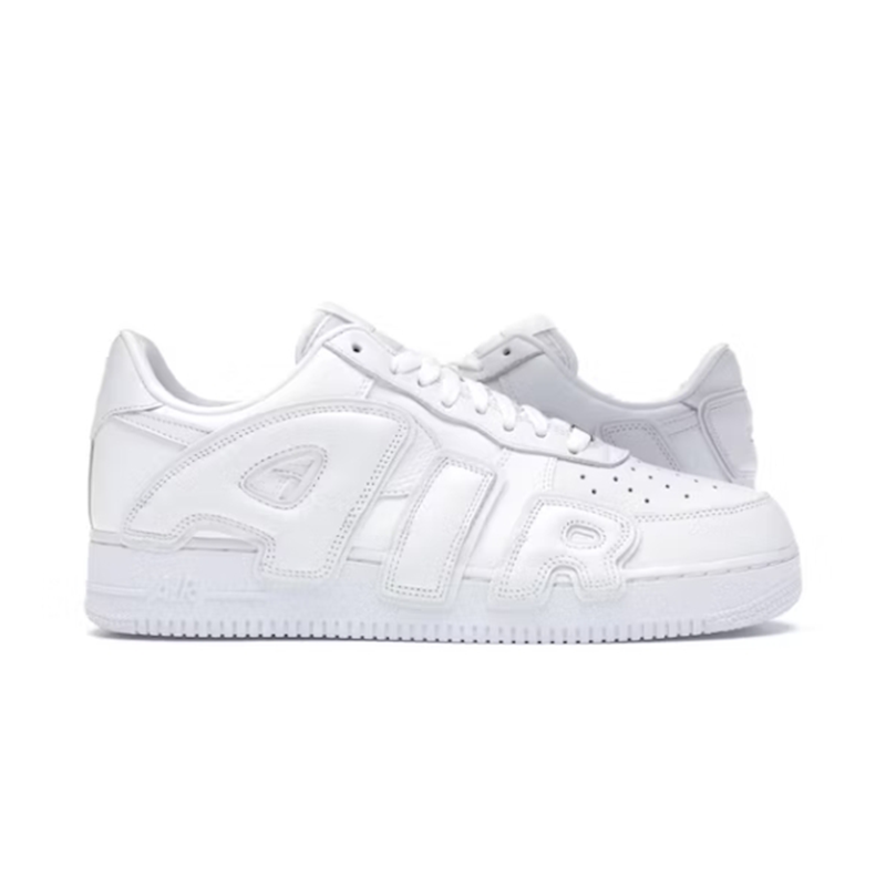 Nike Air Force 1 Low Cactus Plant Flea Market White
