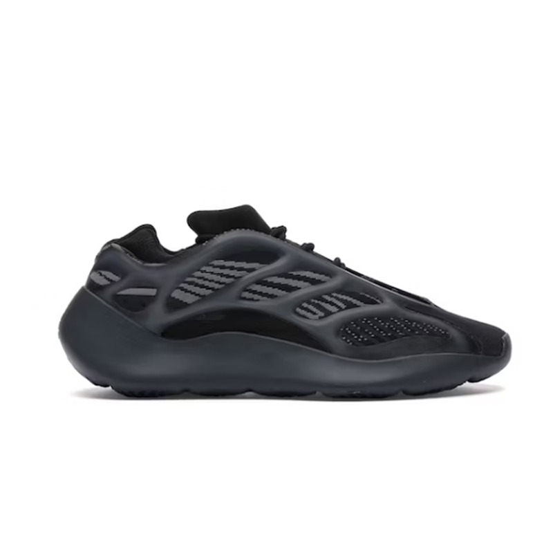 L*W batch ad1das Y**zy Boost 7OO V3 Alvah cnbuysheet.com