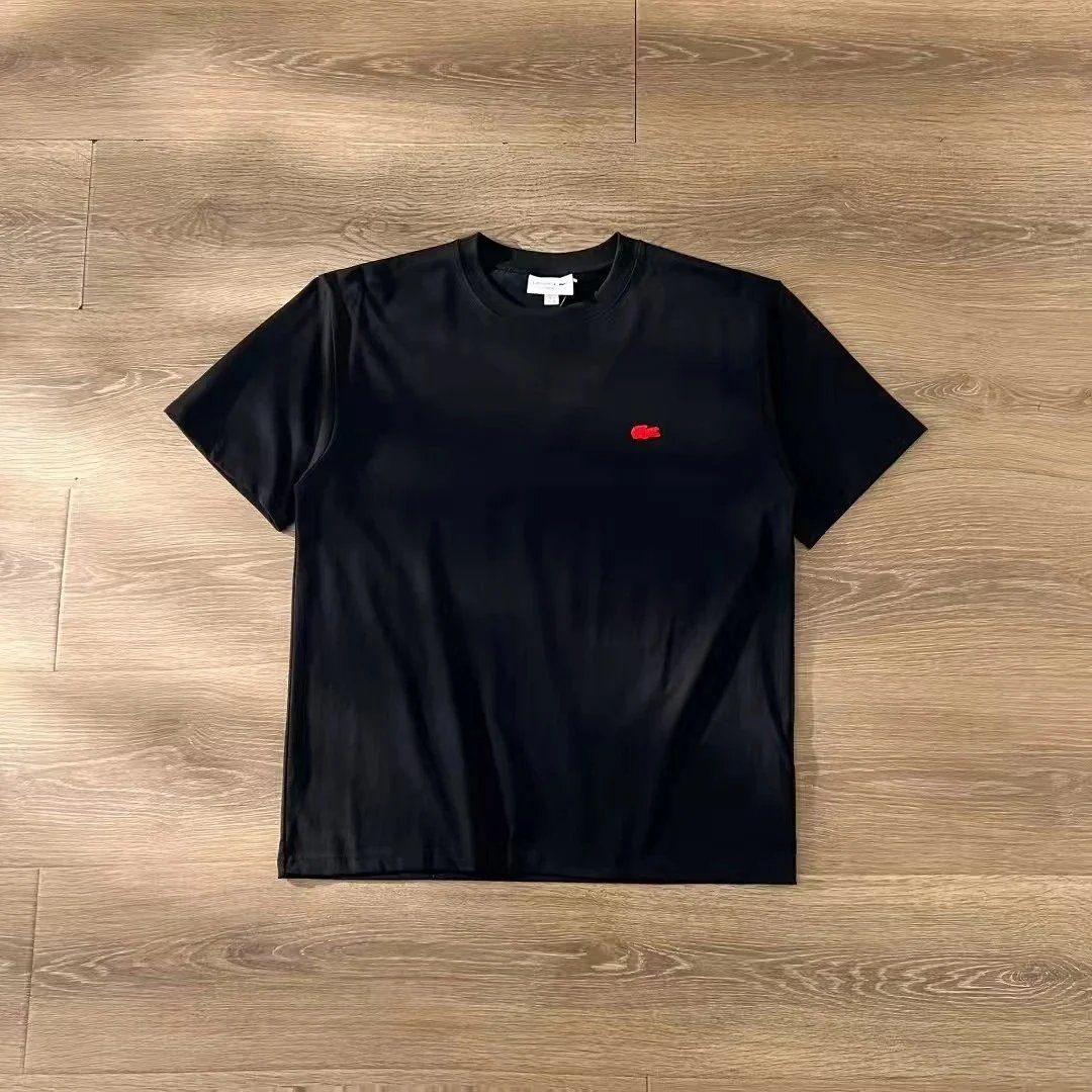 Lacoste Polo Shirt