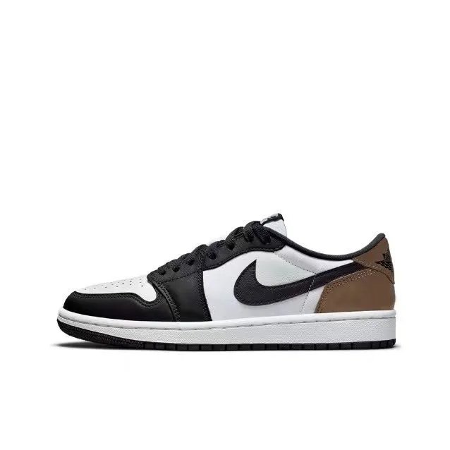 Low1bestbatch