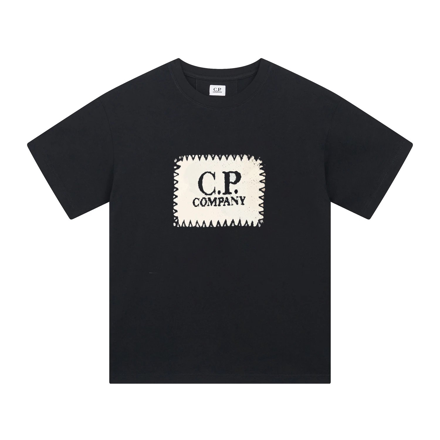 C.P. COMPANY T-shirt