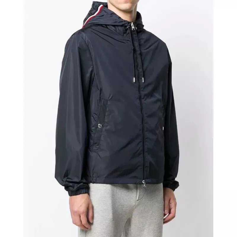 Moncler Jackets