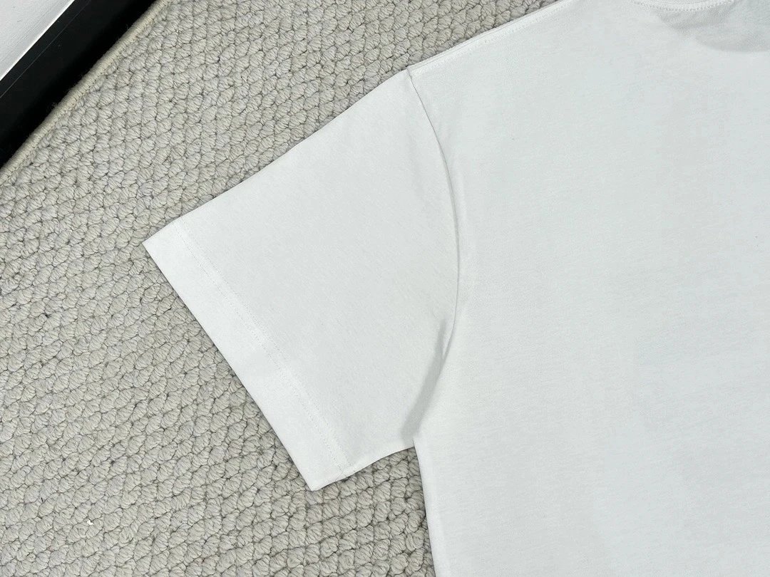 Dior Shirts