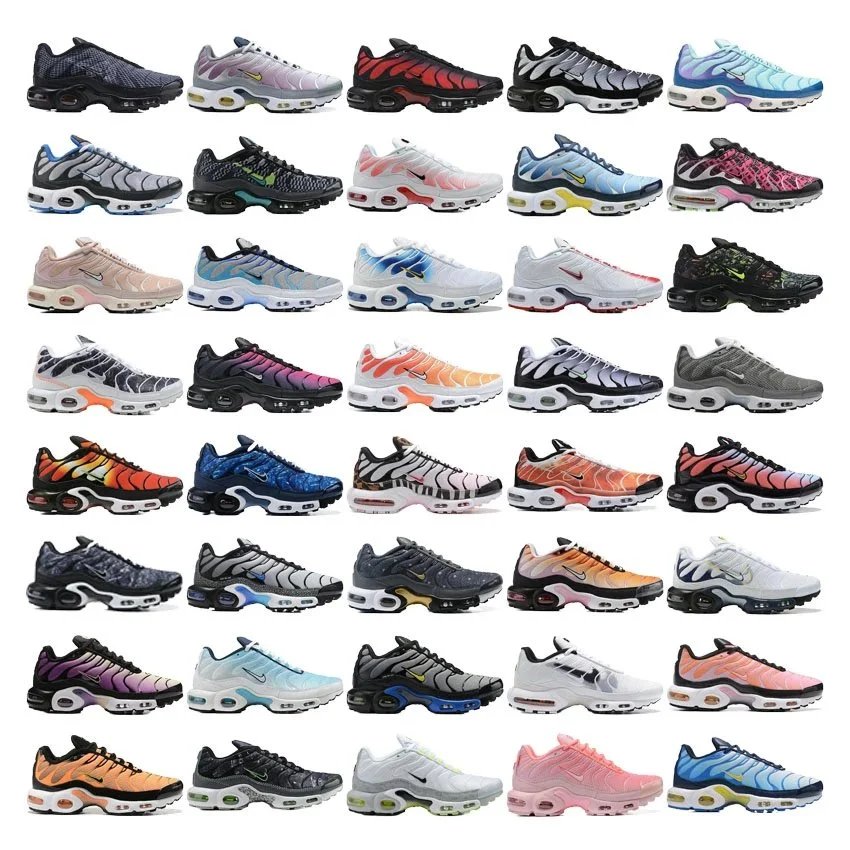 1012 Max Plus TN (2)Casual sneakers www.yupooz.com