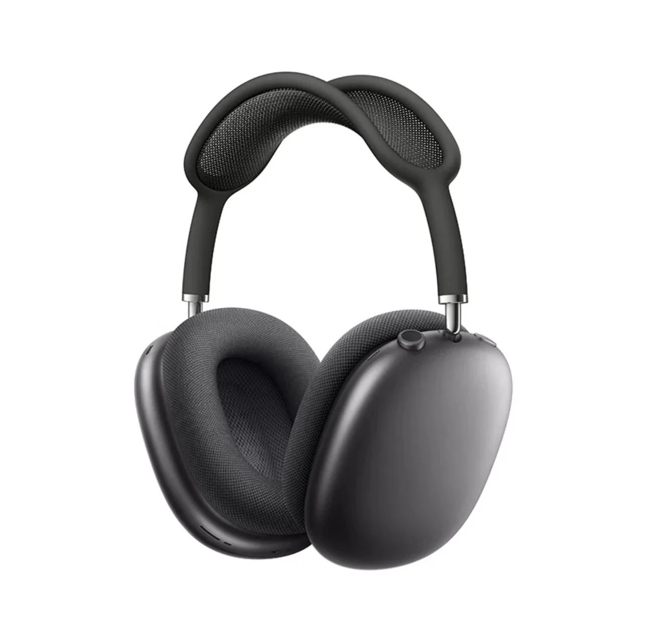 Max serial black and other colors: findsindex.com