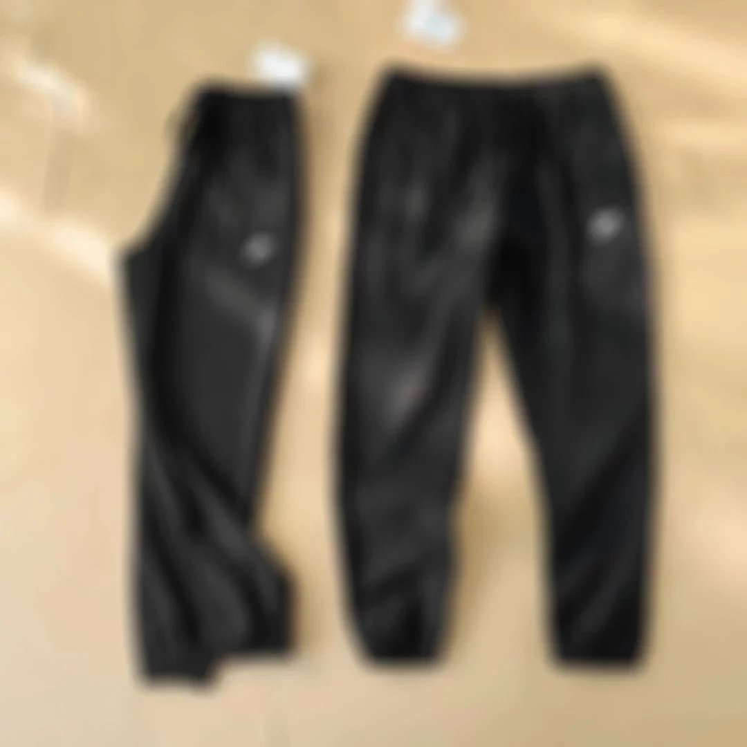N-M2267-76E