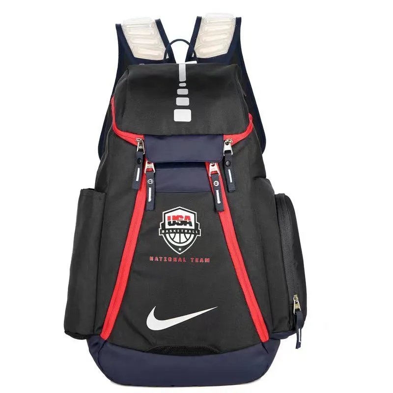 Nike USA Basketball National Team Backpack