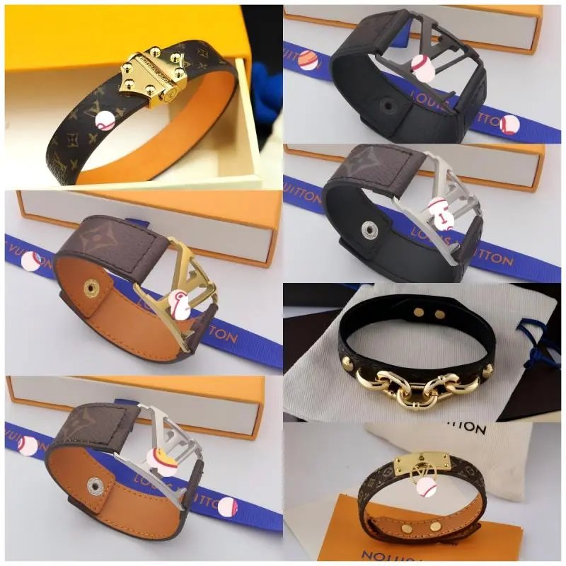 Louis Vuitton Accessories