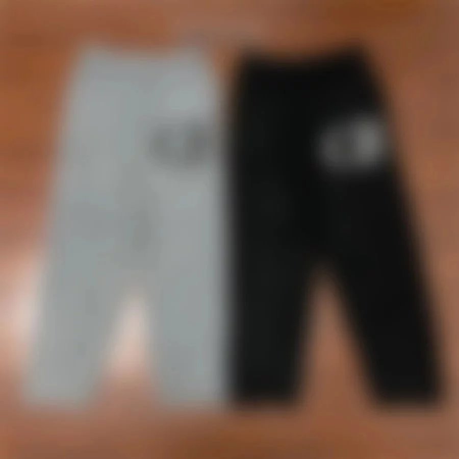 Cole Buxton Pants