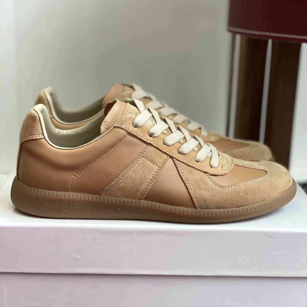 Maison Margiela Replica