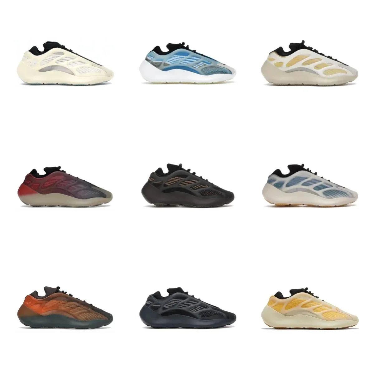 V3 https://sheet.cheap