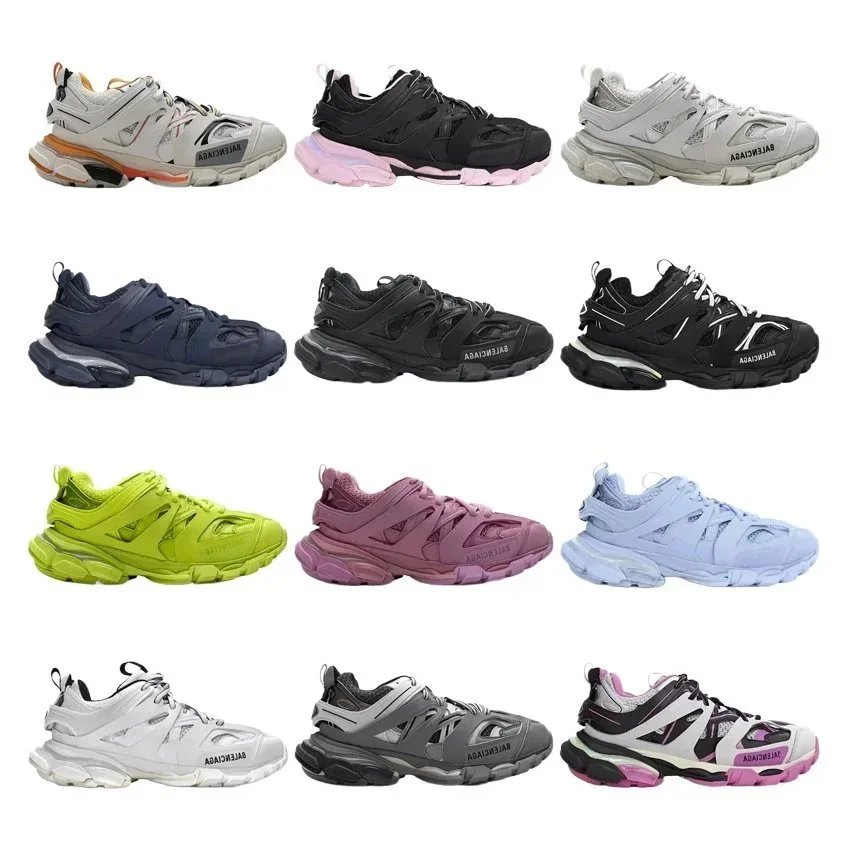 OK With Casual sneakers https://sheet.cheap