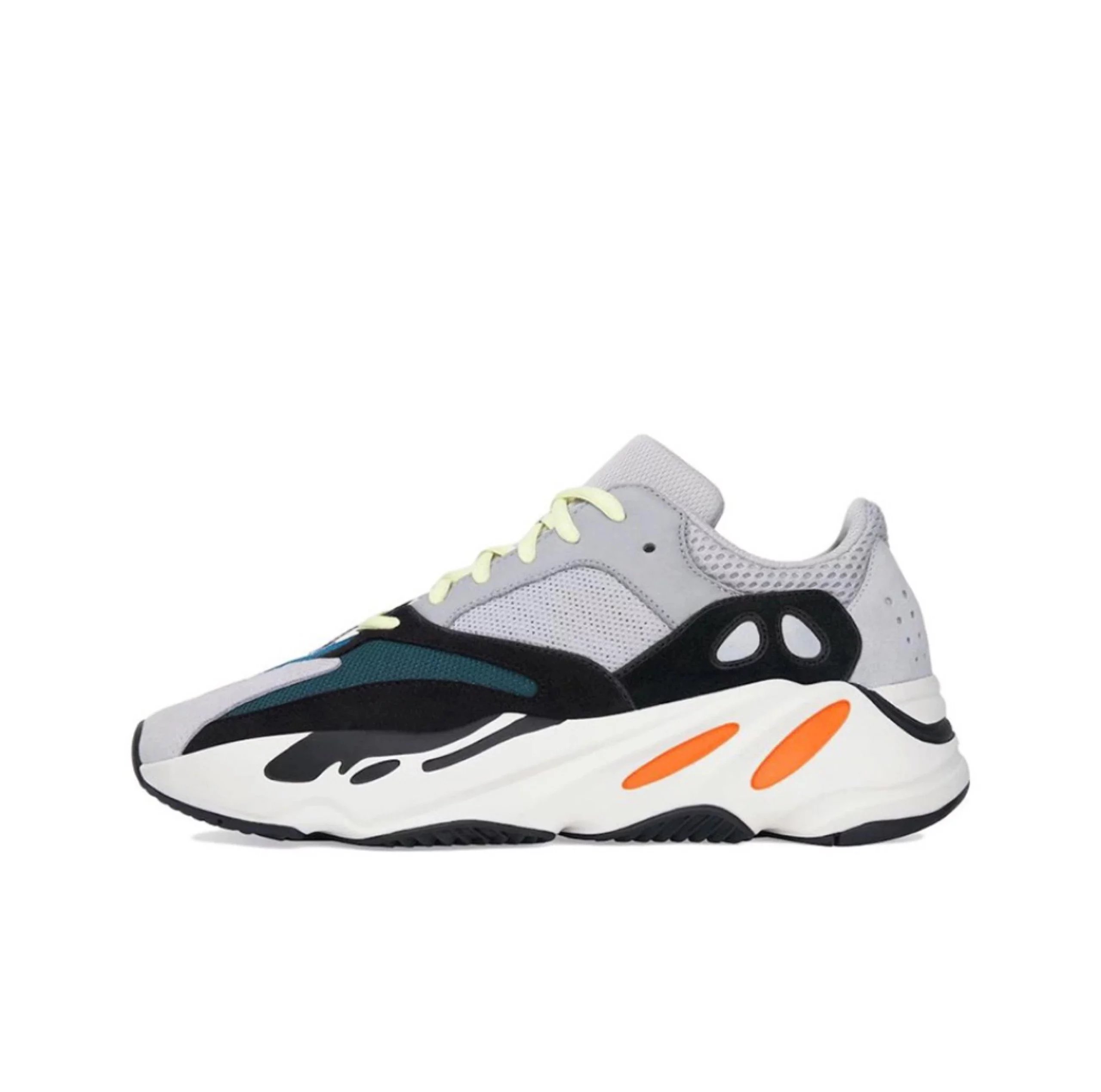 Yeezy Sneakers