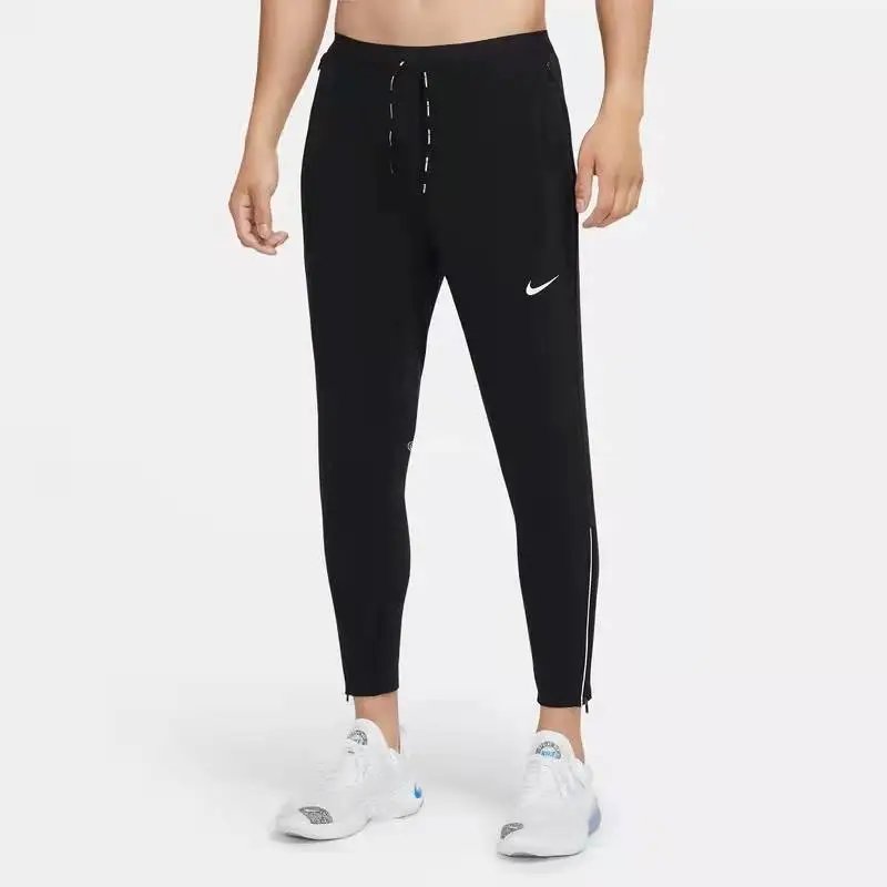 Nike athletic pants