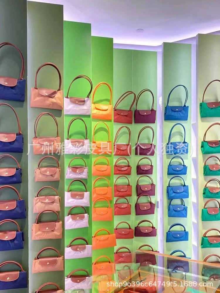 Longchamp Le Pliage