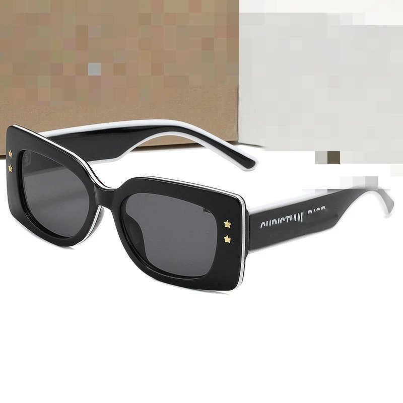 Miu Miu Sunglasses