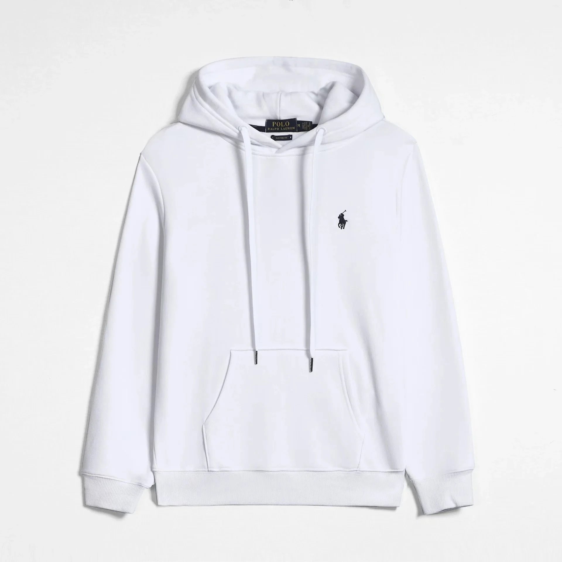 Polo Ralph Lauren Hoodies Collection